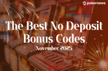 Understanding Casino Bonuses
