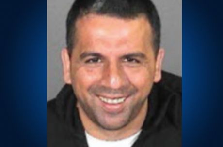 Israeli Mobster Threatens Poker Game Host Will 'End Up' Like Murdered 'Poker Buddy'