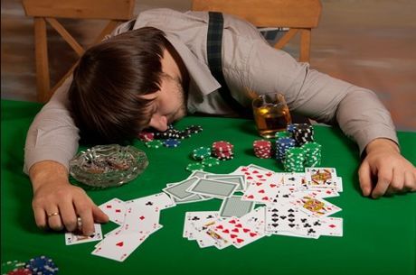 Is Tournament Poker Heading to a 'Paradigm Shift' with Earlier Start Times?