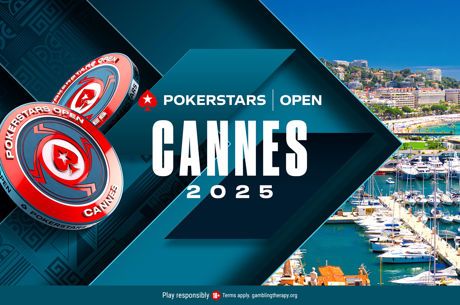 PSO Cannes