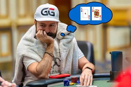 Breaking Down Poker Tells & Live Reads; Are They Still Important?