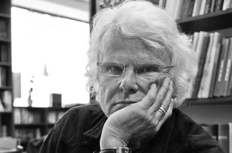 Famed World Series of Poker Photographer Ulvis Alberts Passes Away