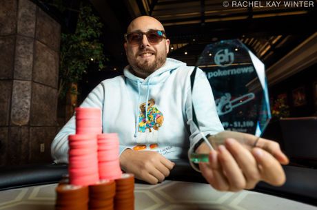 Edward Jackson-Spivack