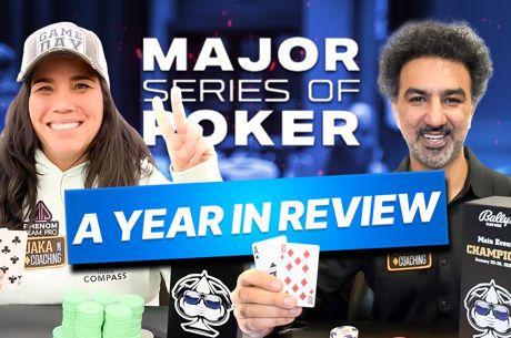 MSPT Season 16 Year in Review – Angela Jordison & Faraz Jaka Among Big Winners | MSPT Podcast Episode 8