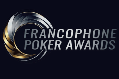 Francophone Poker Awards