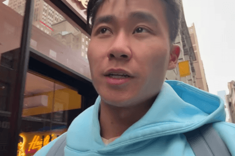 Year-Saving Poker Session for 'Rampage' Ruined by $600k Cooler on Final Hand