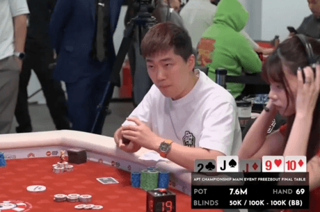 John Niko Costiniano