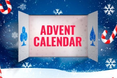 Advent Calendar