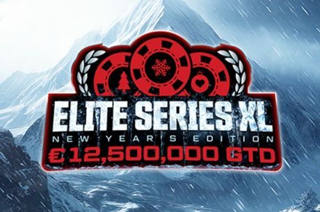 Elite Series XL
