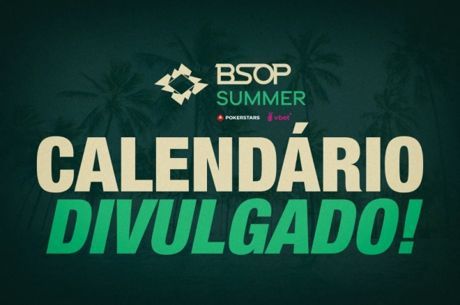 BSOP Summer