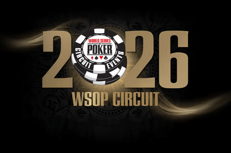 WSOP Circuit