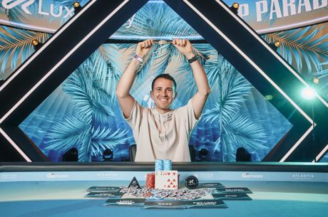 Koray Aldemir Koray Aldemir