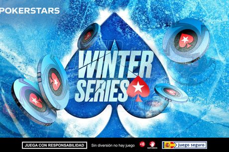 Winter Series