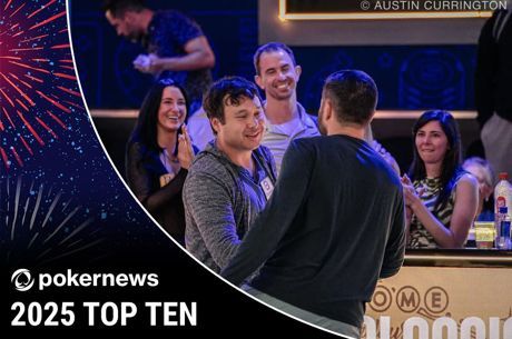 Millionaire Maker Controversy