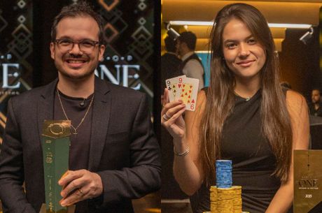 Will Arruda e Paula Katrynne