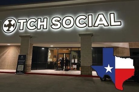 After Legal Victory, Major Poker Tournament Brands Embrace the State of Texas