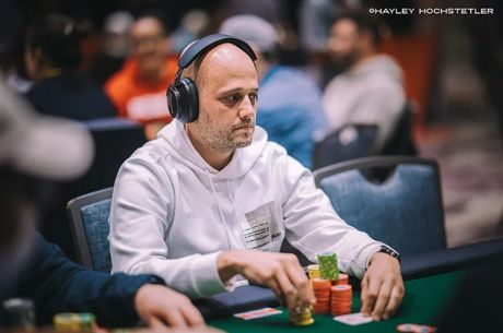 José Eduardo Ferreira