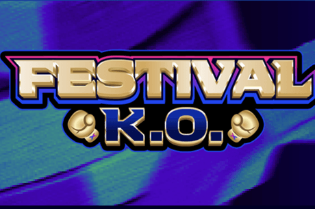 KO Series Parions Sport