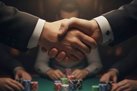 WSOP Circuit Poker WSOP Circuit Poker