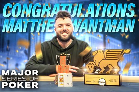 MSPT Season 17 is Underway + a Major Announcement | MSPT Podcast Episode 11