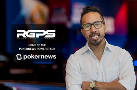 PokerNews PowerStack