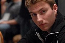 WSOP Updates, Event 52, $1,000 NLHE – Graves Defeats Tran for Title