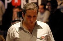 EPT 2007 Londres - La finale en direct live poker