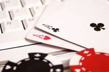 Online Poker Weekend: 'Romanoff11', 'Claw1980' Big Winners