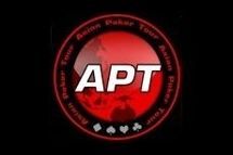 APT Manila: Tudo a Postos!