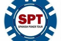 Cayetano García ganador del Spanish Poker Tour de Valencia