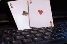 Il Weekend del Poker Online