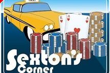 Sexton's Corner, Vol.60: Johnny Chan, Legend of Legends, Part 5 - Promos and Viewpoints