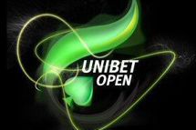 Anteprima Unibet Open Milano 2008