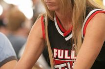 Team FullTilt - Clonie Gowen attaque Full Tilt Poker en justice