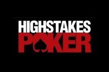 Stakes Ancora più Alti nella Nuova Serie di 'High Stakes Poker'