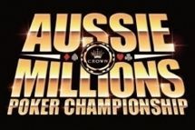 Aussie Millions Flashback: Os Anos de Ouro do Poker Australiano