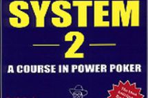 Super System 2: Un (auténtico) gran libro