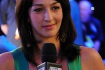 Entrevista PokerNews: Kara Scott