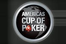 PokerStars anuncia la Copa América de Poker