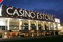 Torneio Cartão Poker Clube In Casino Estoril 28 Agosto