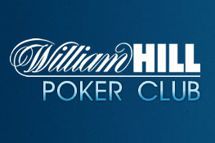 william hill