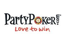 party poker bonus sem deposito