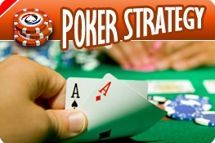 Estrategia de Torneos de Poker: La belleza del Re-Raise All-in