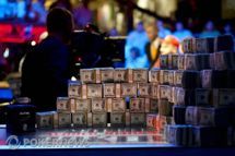 2010 World Series of Poker: More WSOP Survival Tips