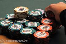 Omaha Poker : La taille des mises et la profondeur de tapis