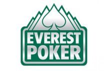 Everest Poker