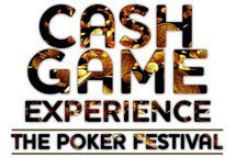 CashGame Poker Festival