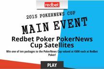 redbet satellite