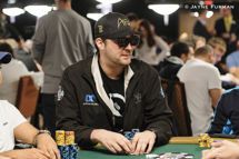 Phil Hellmuth