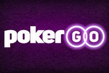 PokerGO